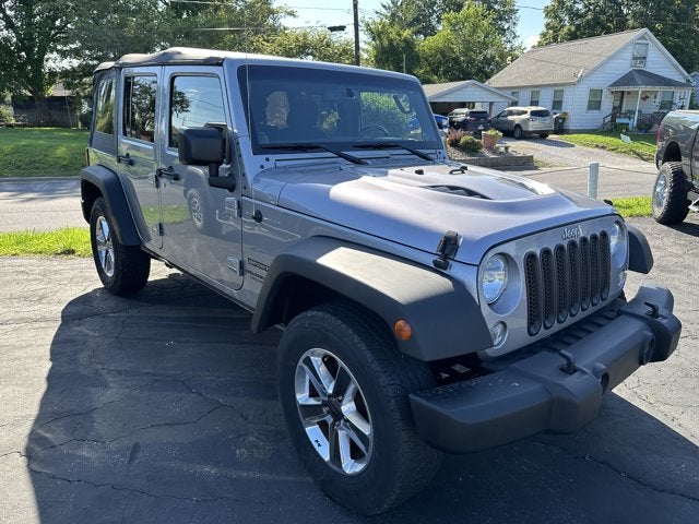 jeep wrangler unlimited 2014 1C4BJWDG9EL318852 image jeep wrangler unlimited 2014 1C4BJWDG9EL318852 image
